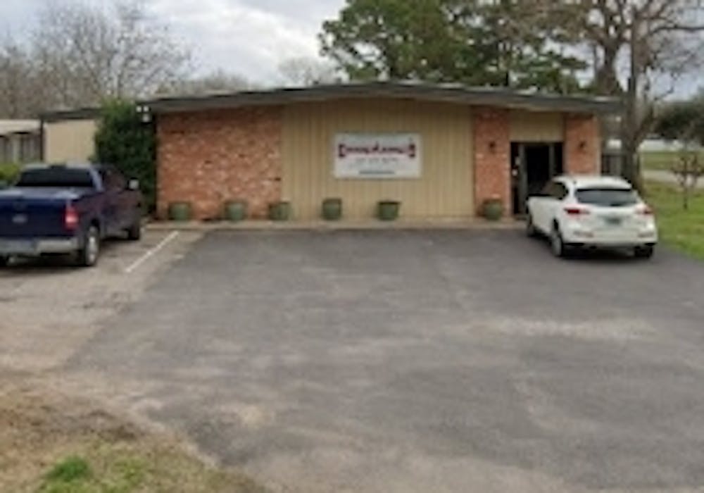 Brookshire Small Animal Clinic: Trusted Care for Your Pets